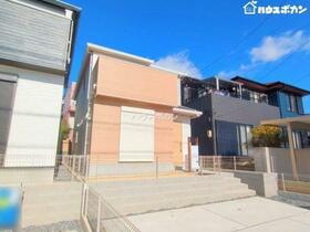 愛知県尾張旭市城山町城山