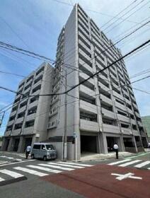 グランドマンション野方