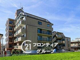 リベール明石魚住　中古マンション
