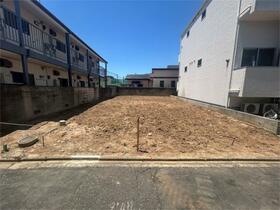 愛知県名古屋市昭和区北山町１丁目