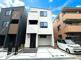 兵庫県神戸市兵庫区石井町４丁目