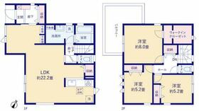 茨城県日立市田尻町７丁目