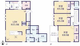 茨城県日立市田尻町７丁目