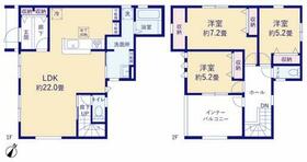 茨城県日立市田尻町７丁目