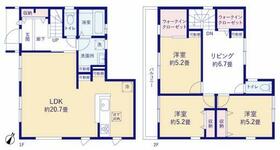 茨城県日立市田尻町７丁目