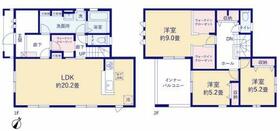 茨城県日立市田尻町７丁目