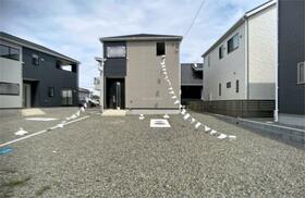 静岡県島田市金谷東２丁目