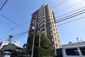 瀬戸西本町パークホームズ