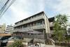 Philosophia横川 2階 築7年8ヶ月の賃貸物件