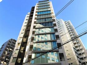 ローレルアイ恵比寿ピアース