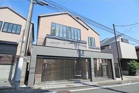 東京都世田谷区等々力５丁目