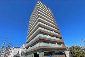 ミオカステーロ六町
