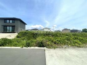 茨城県土浦市下高津４丁目