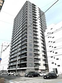 栃木県宇都宮市東宿郷３丁目