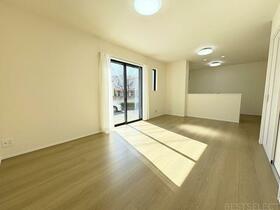 埼玉県志木市中宗岡２丁目