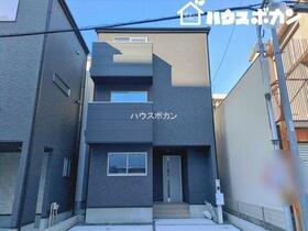 愛知県名古屋市中川区尾頭橋２丁目