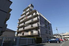 宝マンション斉宮司Ｂ棟