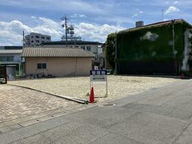長野県長野市早苗町