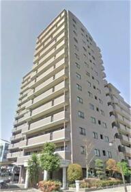 アーバンパレス水前寺駅前