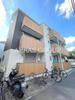 REMASA大井町 2階 築10年2ヶ月の賃貸物件