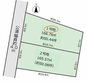 静岡県沼津市山王台