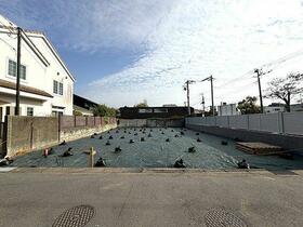 神奈川県鎌倉市御成町