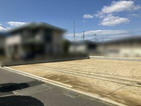 愛媛県松山市北久米町