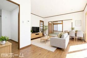 千葉県印西市小林浅間３丁目