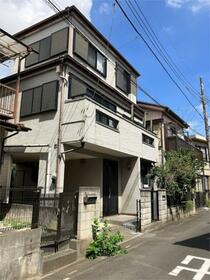 埼玉県上尾市中分６丁目