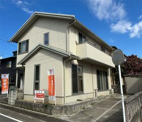 群馬県高崎市三ツ寺町