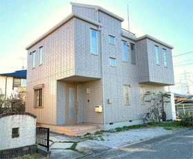群馬県邑楽郡大泉町大字吉田