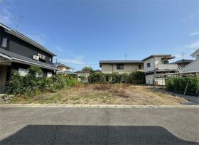 熊本県八代市古城町