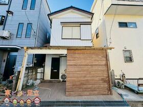 埼玉県川口市大字安行慈林