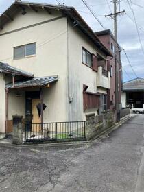 静岡県静岡市清水区長崎