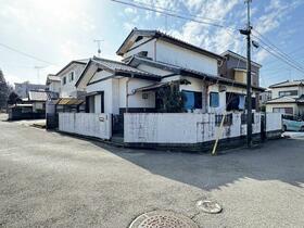 千葉県市原市喜多