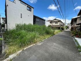 大阪府高槻市南松原町