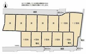 愛媛県松山市北久米町