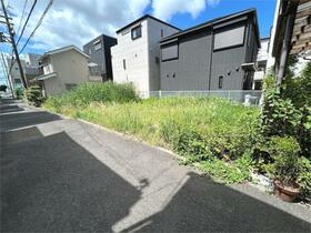 大阪府高槻市南松原町