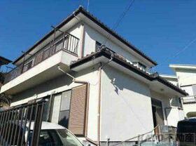 神奈川県相模原市緑区青山