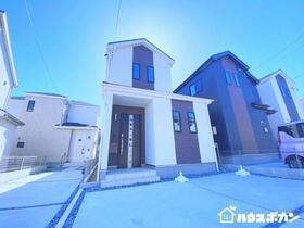 愛知県豊明市新栄町３丁目