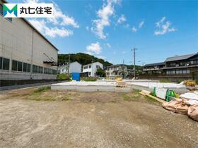 愛知県蒲郡市形原町北大明地
