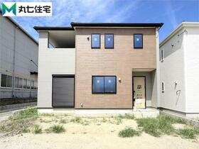 愛知県蒲郡市形原町北大明地