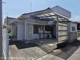 長野県上田市常磐城6丁目