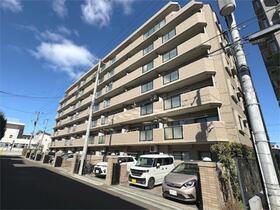 ナイスアーバン富沢