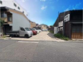 京都府京都市下京区高倉通五条下る３丁目升屋町