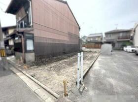 京都府京都市下京区猪熊通下魚棚下る樽屋町