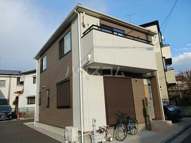 代表画像_外観@211063296909