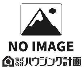 京都府京都市上京区御前通今出川上る鳥居前町
