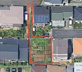 東京都多摩市連光寺１丁目