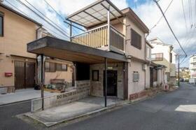 京都府京都市左京区粟田口鳥居町